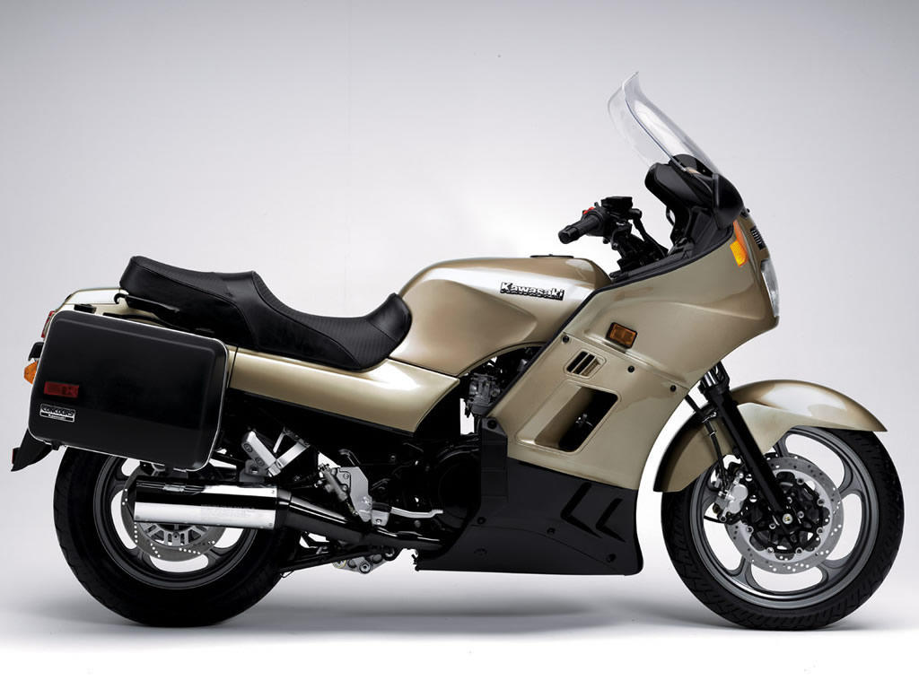 pulsar ns 150 new model 2020